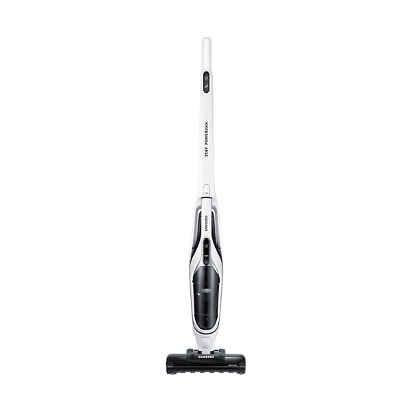 Samsung Vacuum Cleaner - VS60K6050KW